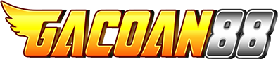 SerbaSepeda Logo